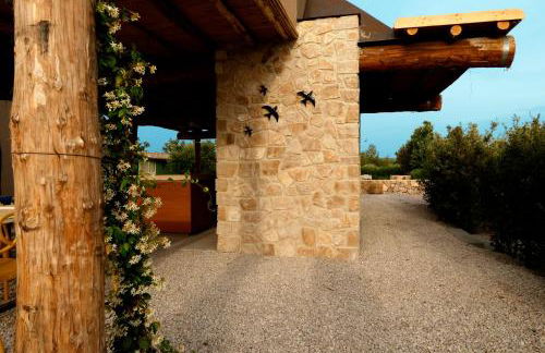 Agriturismo Resort Il Foionco - Foto 26