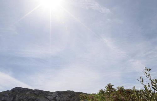 Villa Paquita by Clabao - Foto 43