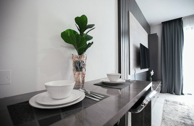 233 Boulevard-Cantonments by Quao Realty - Foto 31