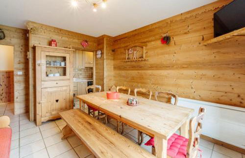 Le Col Panoramic - Foto 9