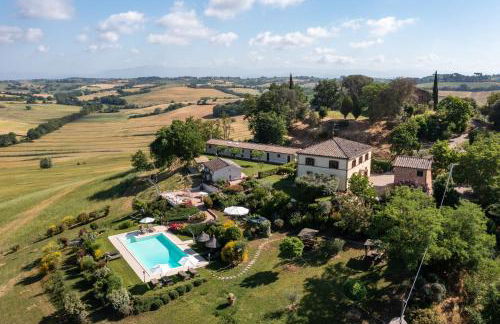 Agriturismo Santa Margherita - Photo 4