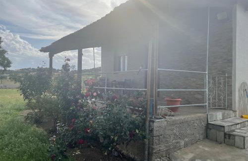 Villa Olympus - Photo 20