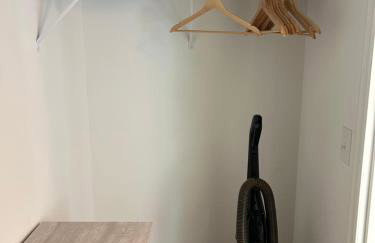 Swan Lake Resort Rentals - Photo 10