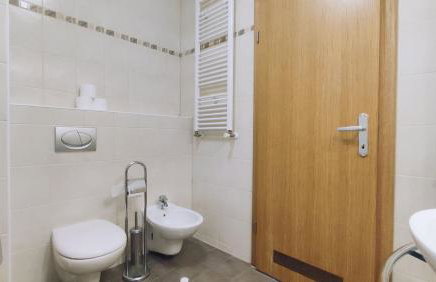 Kruge - 3 bedroom apartment & private garage - Photo 18