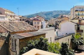 Teresa Apartment & Room - Foto 7