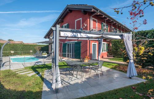 Casa Vecchio Mulino - Foto 8