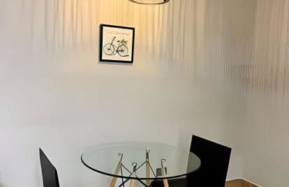 Confortável Flat no Centro - Foto 32