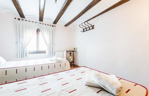Casa La Carpintera - Foto 7