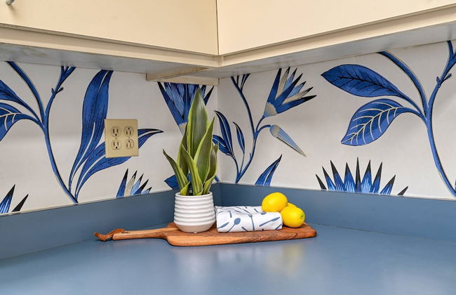 62 Hypolita Carriage House - Photo 13