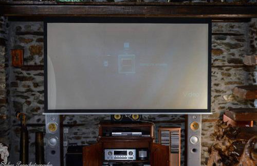 Mansion Philoktitis - Foto 11