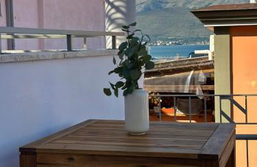 Begani63 Boutique Apartments - Foto 25