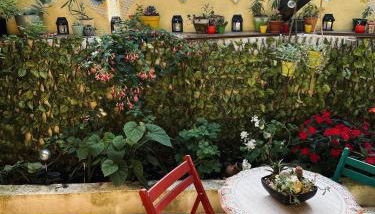 Casa do Largo da Fogueira - Photo 2