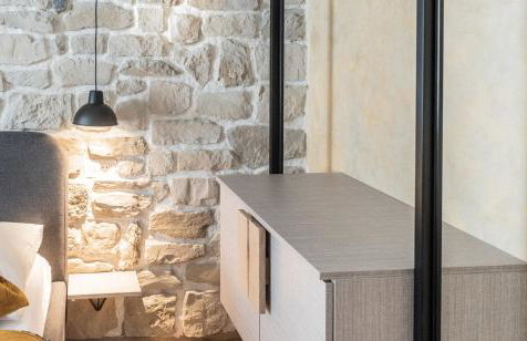 L&B amphitheater apartments - Photo 60