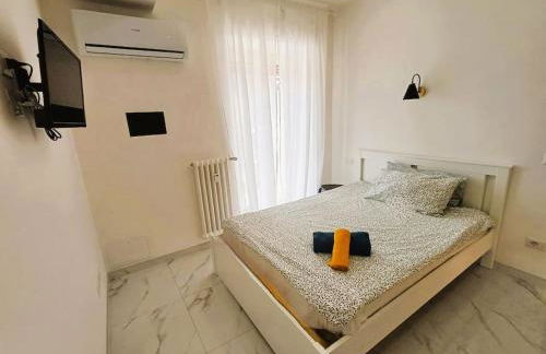 Pi gneto GH Locazione Turistica - Foto 11