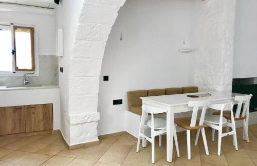 Almyrida Sands luxury stone villa - Foto 22