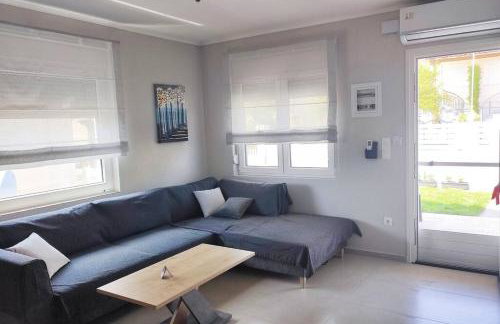 A & F Apartments - Ari's house - Foto 20