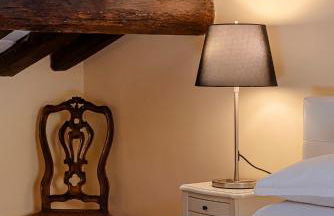 Luxury Apartment Pantheon - Foto 22