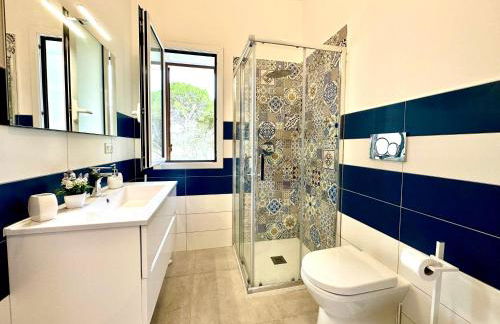 Villa Avola Antica - Foto 33