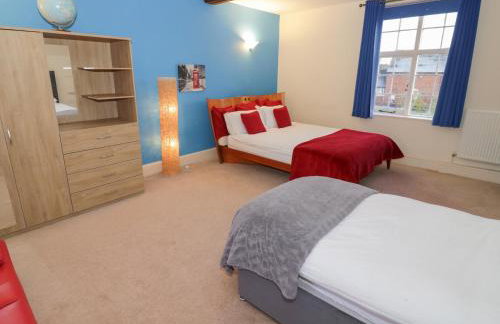 Dunnimere Farmhouse - Foto 41