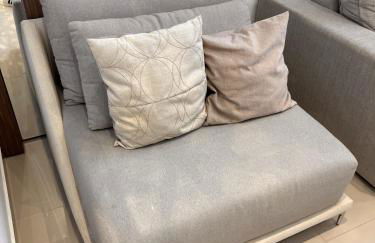 Cobertura Duplex com Vista Mar entre 2 Praias - Foto 65