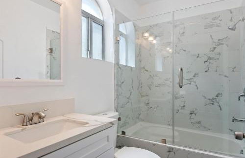 Spacious Private gated modern loft close to Universal Studio and Hollywood - Foto 14