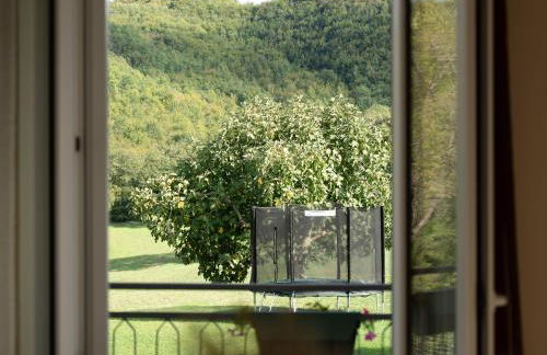 Podere Limeria Country Home nelle Marche - Foto 33