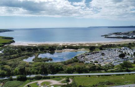 H05 Par Sands - Photo 19