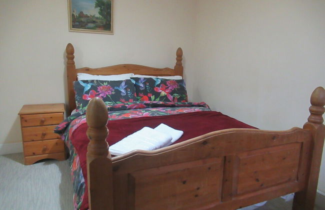 Lennard House - Foto 23