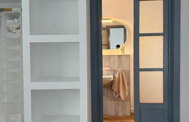 Casa Manuel - Foto 29