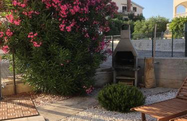 Apartments Beachwalk Heaven Milica - Foto 23