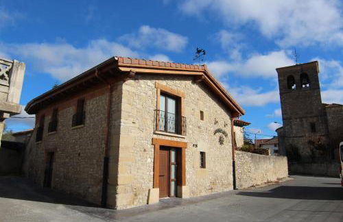 Gaubeako Ekhia - Foto 6