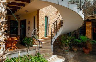 Villa Tocco vicino al mare - Photo 7
