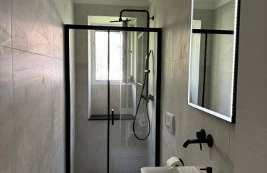 Sun Fun APT - Foto 37