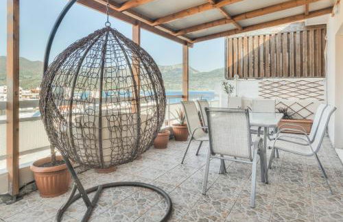 Alpha & Omega - Foto 3