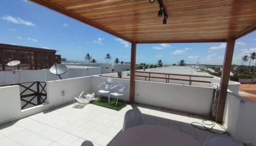 Paraíso de Maracajaú IV - Foto 5