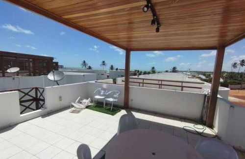 Paraíso de Maracajaú IV - Foto 5