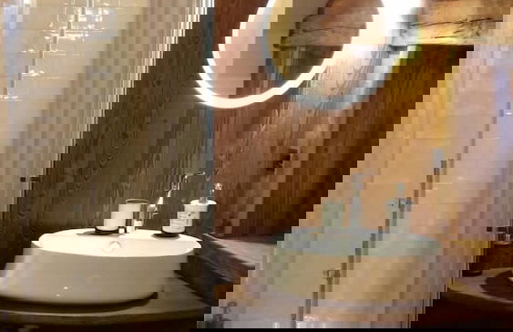 Li Tzatagni - Foto 19