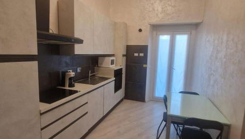 Appartamento moderno di 93 mq in zona centrale - Foto 3