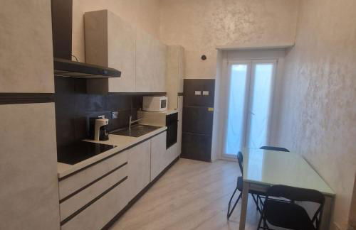 Appartamento moderno di 93 mq in zona centrale - Foto 3