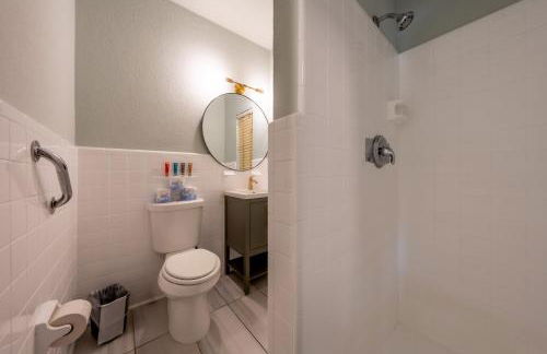 Monaco Vacation Rentals - Photo 23