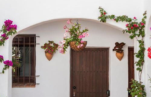 Habitaciones y Apartamentos en el centro La Jábega by Conil Home - Photo 80