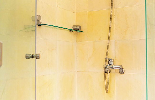 Downtown Retro Serviced Apartment - Foto 47