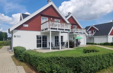 5*Ferienwohnung Seebrise 1 - Foto 25