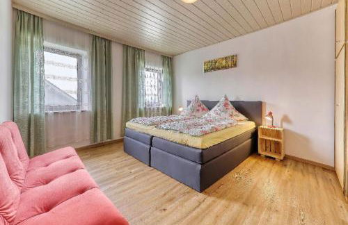 Ferienhof Guglhupf - Foto 20