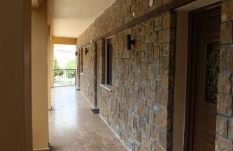 Xenonas Platia - Photo 29