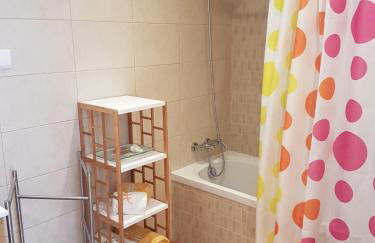 Cozy apartment in Algarve West Coast - Aljezur (2 min da Praia Monte Clérigo) - Foto 12