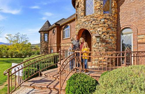 Indoor Pool & Spa - Gym - Sauna - Pickleball Court - Foto 22