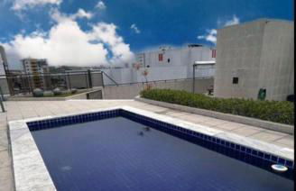 Studio FG hospedagem - Foto 16