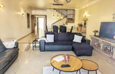 Farm Village- Townhouse 2 mins from Old Town Albufeira - Foto 7