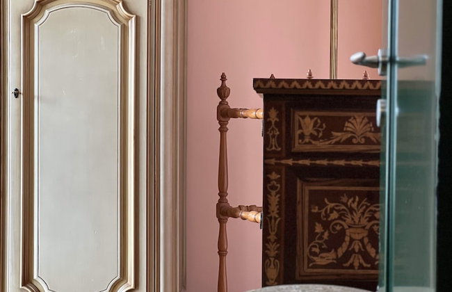 San Prospero Suite - Photo 31